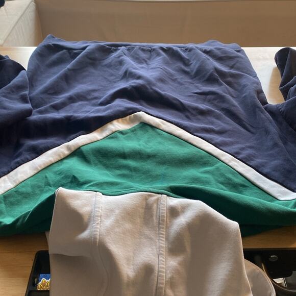 FILA Tennis hoodie - Picture 5 of 5